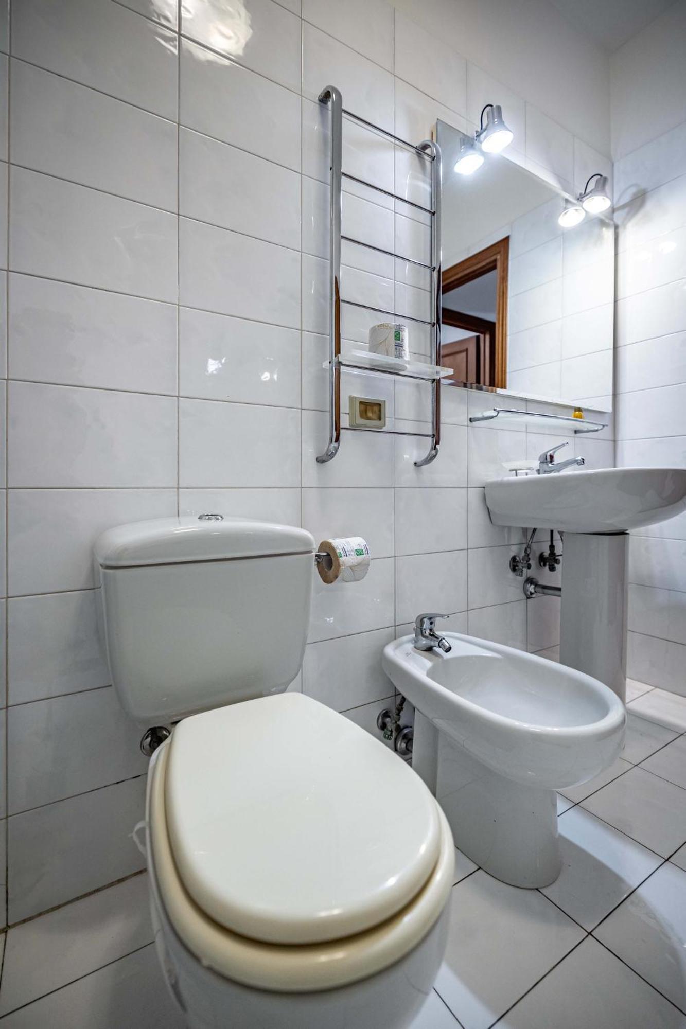 Yd Quiet Leopolda With Parking * Florenz