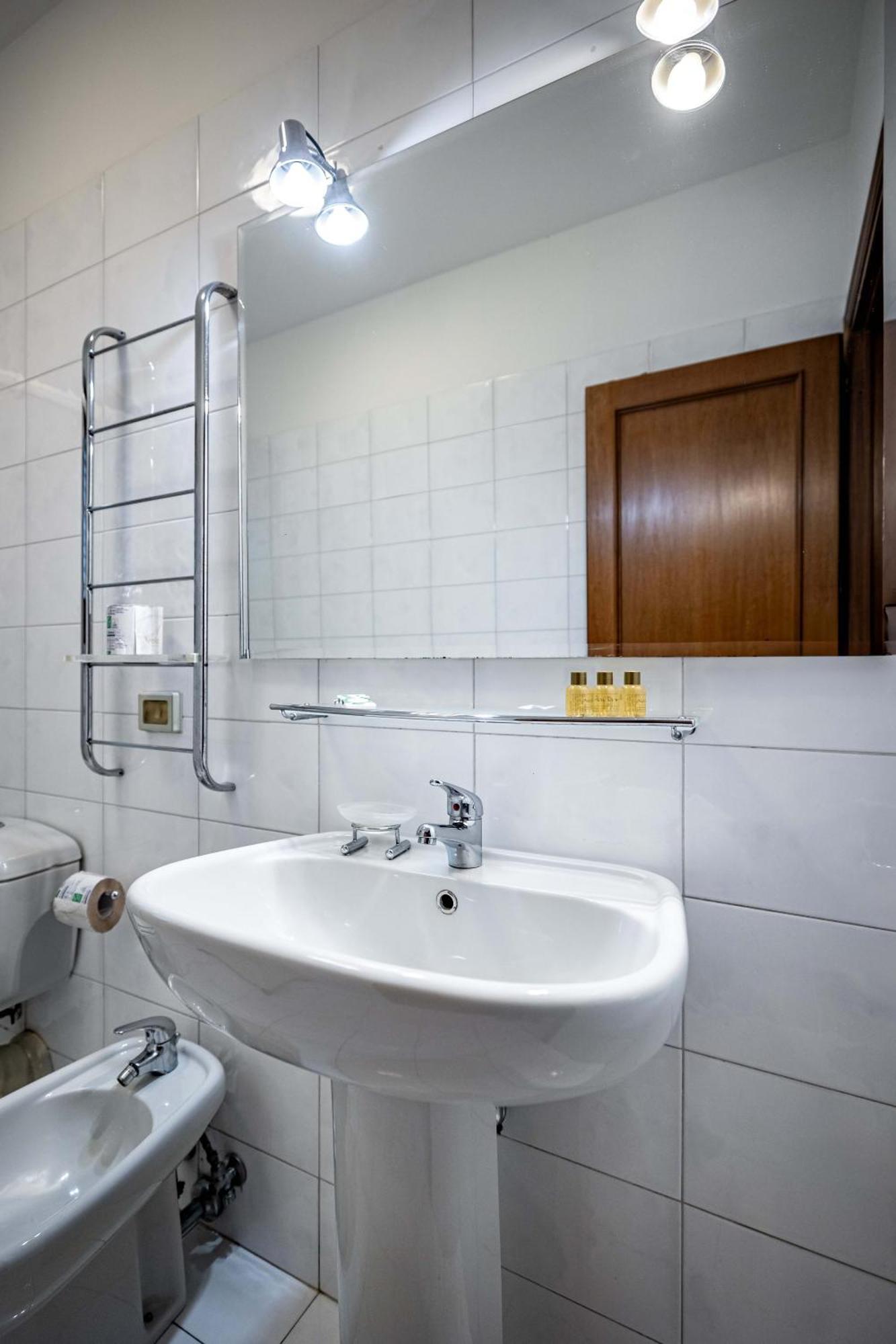 Yd Quiet Leopolda With Parking * Florenz